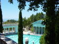 Hearst castle3