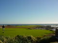 Pebble beach3