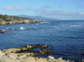 Pebble beach5