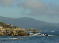 Pebble beach6