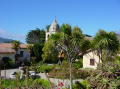 Carmel1
