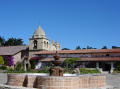 Carmel4