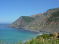 Big Sur3