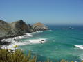 Big Sur4