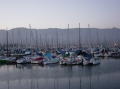 Santa Barbara 11