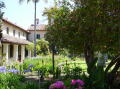 Santa Barbara 4