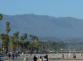 Santa Barbara 7
