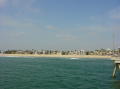 Venice beach