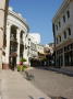 Rodeo drive4 (Hollywood)