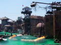 Universal studios 4
