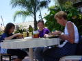 Seaworld San Diego 6
