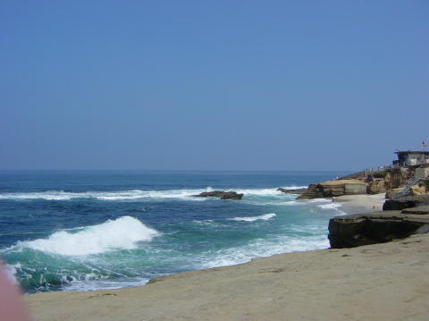 La Jolla2