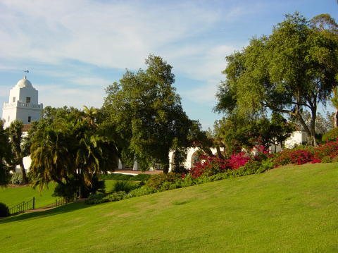 San Diego5