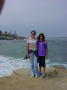 La Jolla1