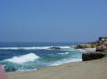 La Jolla2