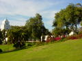 San Diego5