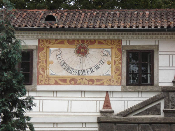 Trebon 9