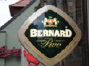 Ceske Budejovice 11
