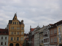 Ceske Budejovice 2