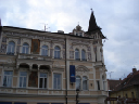 Ceske Budejovice 5