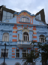 Ceske Budejovice 6