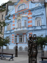 Ceske Budejovice 7