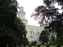 Hluboka 14