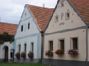 Holasovice 11