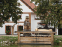 Holasovice 12