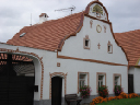 Holasovice 3