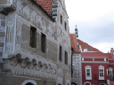 Tabor 4