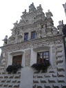 Tabor 5