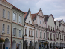 Trebon 1