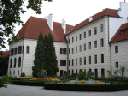 Trebon 4