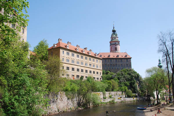 Cesky Krumlov _003