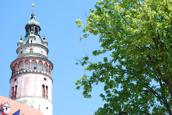 Cesky Krumlov _007