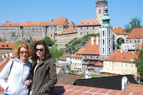 Cesky Krumlov _010