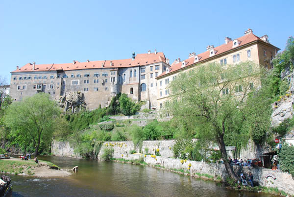 Cesky Krumlov _013