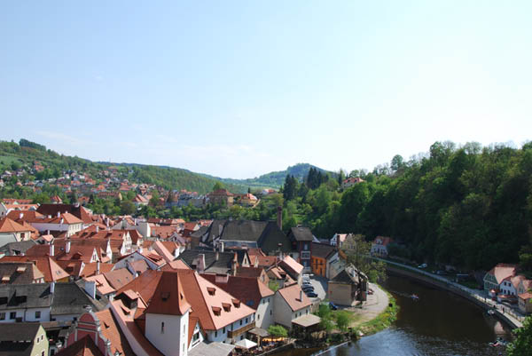 Cesky Krumlov _026
