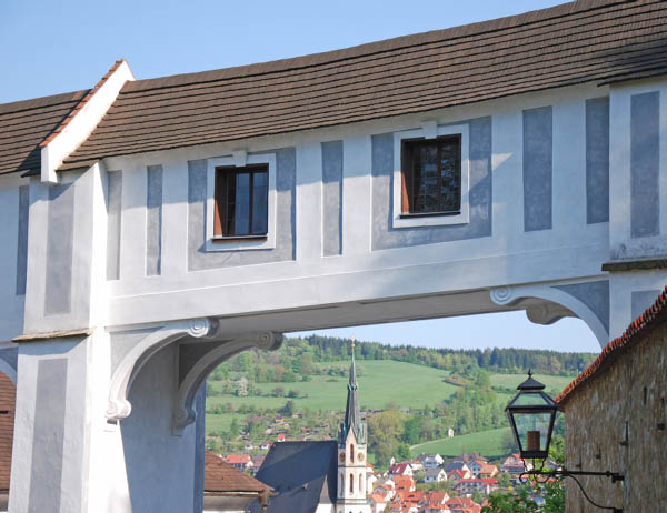 Cesky Krumlov _047