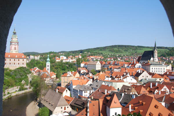 Cesky Krumlov _048