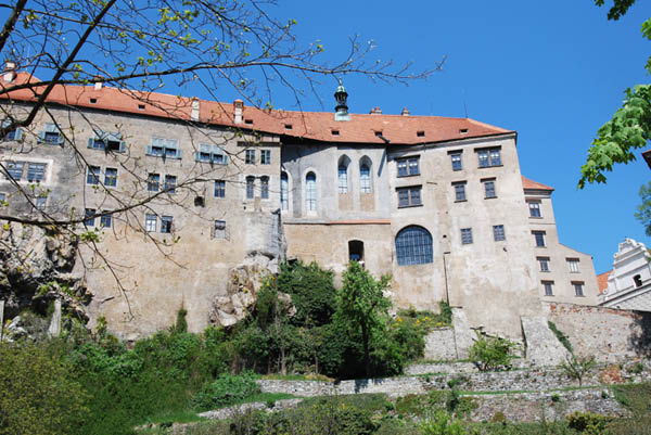 Cesky Krumlov _083