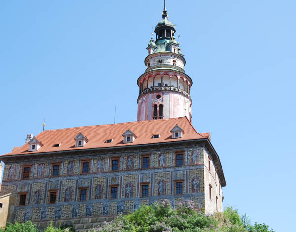 Cesky Krumlov _084