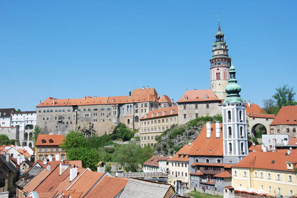 Cesky Krumlov _087