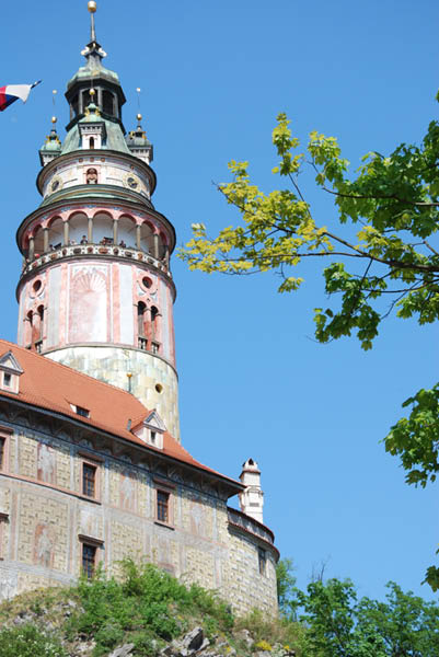 Cesky Krumlov _091