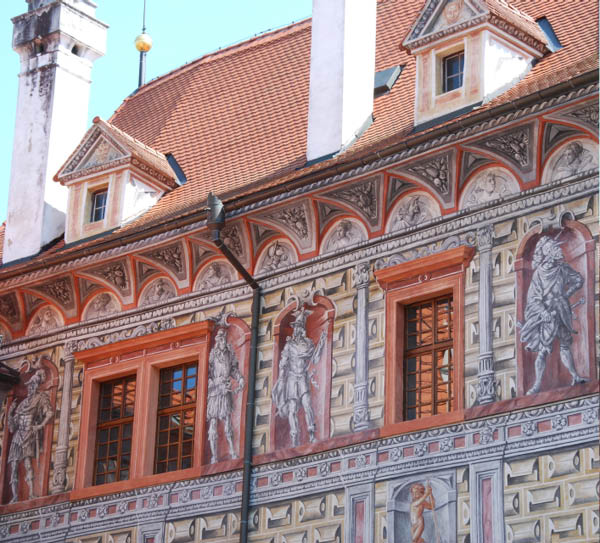 Cesky Krumlov _095