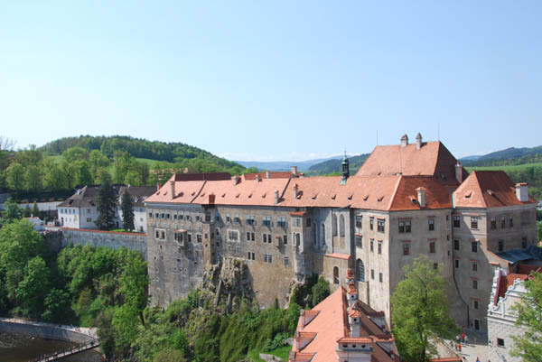 Cesky Krumlov _098
