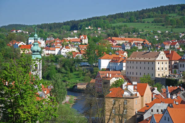 Cesky Krumlov _109