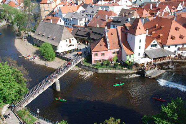 Cesky Krumlov _111