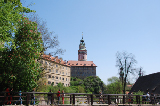 Cesky Krumlov _001